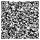 QR code with Powers Products CO contacts