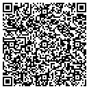 QR code with Pro Build CO contacts
