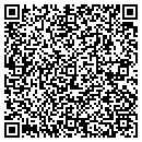 QR code with Elledge's Moving Company contacts