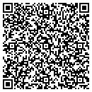QR code with Pro Build CO contacts