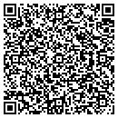QR code with Pro Build CO contacts