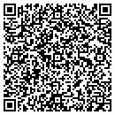 QR code with Doubeks Day Care contacts