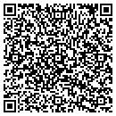 QR code with Pro Build CO contacts