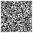 QR code with Galicia Concrete Inc contacts