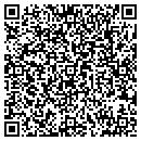 QR code with J & C Martin L L C contacts