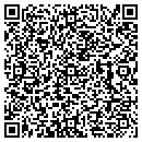 QR code with Pro Build CO contacts