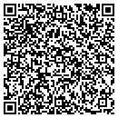 QR code with Jeffery L Chop contacts