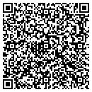 QR code with Pro Build CO contacts