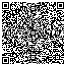 QR code with Fisher Brothers Moving contacts
