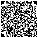 QR code with Five Pointe Moving contacts