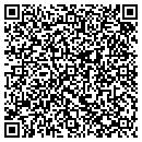 QR code with Watt Developers contacts