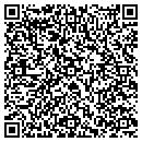 QR code with Pro Build CO contacts