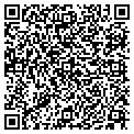 QR code with Ael LLC contacts