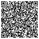 QR code with Probuild Company LLC contacts