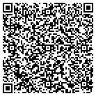 QR code with Kennedy Jenks Consultants contacts