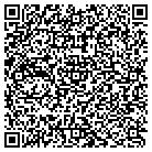 QR code with Advanced Family Chiro Clinic contacts