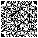 QR code with Folkman Movers LLC contacts