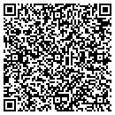 QR code with Willie Barnes contacts