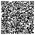 QR code with NRC contacts