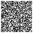 QR code with Central Child Care contacts