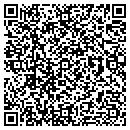 QR code with Jim Marsalis contacts