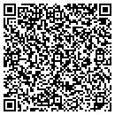 QR code with Probuild Holdings Inc contacts