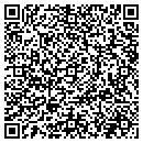 QR code with Frank the Mover contacts