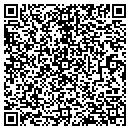 QR code with Enpria contacts