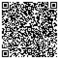 QR code with Jm Farms contacts