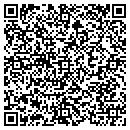 QR code with Atlas Utility Supply contacts