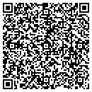 QR code with Probuild South LLC contacts