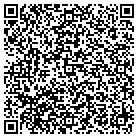 QR code with Jacob Concrete & Landscaping contacts