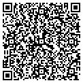 QR code with Probuild South LLC contacts