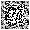 QR code with John D Joubert contacts