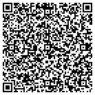 QR code with Get 'Em Moving Road Service contacts
