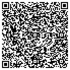 QR code with Old Dominion Freight Line contacts