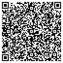 QR code with Towne Trader Auctions contacts