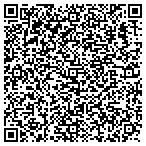QR code with Reliable Construction Distributors Inc contacts