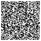 QR code with Eggerts Family Day Care contacts