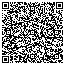 QR code with Travis Radtke Auctions LLC contacts