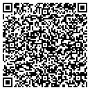 QR code with Calwest Diversified contacts