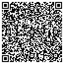 QR code with Experience Resource Inc contacts