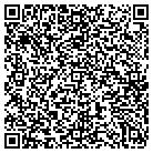 QR code with Dickson/Pearson Assoc Inc contacts
