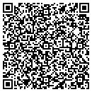 QR code with Lulu's Fashion & Flowers contacts