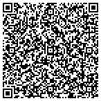 QR code with Grateful Moving & Storage Incorporated contacts