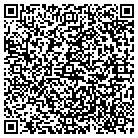 QR code with Factory Motor Parts Compa contacts