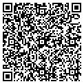 QR code with J W Precht contacts