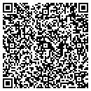 QR code with Express Employment contacts
