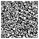 QR code with Grosse Pointe Moving Co contacts
