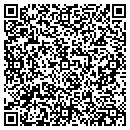 QR code with Kavanaugh Track contacts